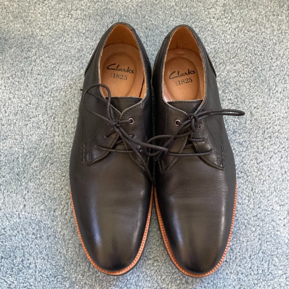 CLARKS Broyd Walk